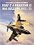 USAF F-4 Phantom II MiG Killers 1972–73 by Peter E. Davies