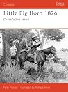 Little Big Horn 1...