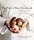 The Paley's Place Cookbook: Recipes and Stories from the Pacific Northwest