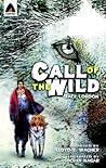 The Call of the Wild