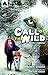 The Call of the Wild by Lloyd S. Wagner