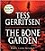 The Bone Garden