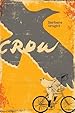Image for Crow
