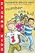 Number One Kid (Zigzag Kids)