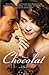 Chocolat by Joanne Harris Chocolat by Joanne Harris