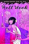 Hell Week