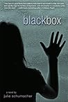 Black Box by Julie Schumacher