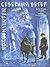 Северный ветер: Норвежские народные сказки. Из "Собрания сказок" П.-К. Асбьернсена и Й.-И. Му
