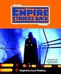 Star Wars: The Empire Strikes Back