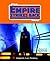 Star Wars: The Empire Strik...