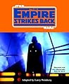 Star Wars: The Empire Strikes Back
