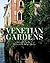 Venetian Gardens