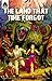The Land That Time Forgot