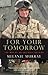 For Your Tomorrow by Melanie Murray