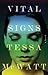 Vital Signs