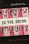 In the Drink