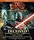 Deceived (Star Wars: The Old Republic, #2)
