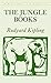 The Jungle Books