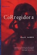 Corregidora