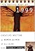 The Beacon Best of 1999: Creative Writing by Women and Men of All Colors