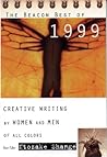 The Beacon Best of 1999: Creative Writing by Women and Men of All Colors The Beacon Best of 1999: Creative Writing by Women and Men of All Colors