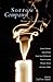 Sorrow's Company: Great Wri...