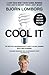 Cool It: The Skeptical Environmentalist's Guide to Global Warming