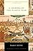 A Journal of the Plague Year