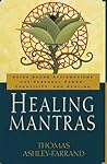 Healing Mantras: ...