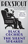 Black Orchids/The...