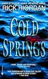 Cold Springs Cold Springs
