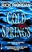 Cold Springs by Rick Riordan