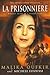 La Prisonniere
