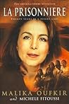 La Prisonniere