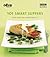 101 Smart Suppers: Slick Id...