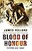 Blood of Honour (Sergeant J...