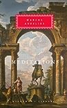 Meditations