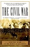 The Civil War: Th...