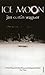 Ice Moon