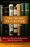 The Things That M...