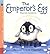 The Emperor's Egg: Read and...