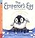 The Emperor's Egg by Martin Jenkins The Emperor's Egg by Martin Jenkins