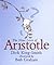 The Nine Lives of Aristotle by Dick King-Smith