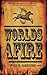 Worlds Afire