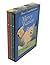 Mercy Watson by Kate DiCamillo