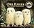 Owl Babies: Candlewick Stor...