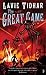 The Great Game (The Bookman...