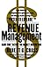 Revenue Management: Hard-Co...