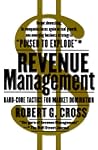 Revenue Managemen...