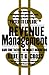 Revenue Management by Robert G. Cross